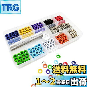 yzLIANHATA ʃngLbg 10F400g U[Ntg 5mm e łZbg  ł DIY  p[c [P[Xt xg obO C p