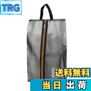 yz[Senteria] V[YP[X V[YobO hhL hho  y C V[YP[X X|[c 㗚 C AEghA o s St TbJ[ wZ 