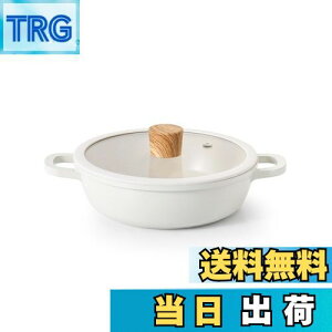 yzSENSARTE  20cm Z~bN IHΉ KXΉ  Ă i\ ς Ă u߂ g łtɂ ȒP KXWt Ԃ J[ ł