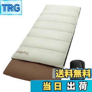 yzTopfinel Vt ėp ~p qpzc 1.8KG Q I[V[Y ~p ėp RpNg [pbNt AEghA Lvpi Ԓ hЃObY zcZbg Kx6-12x