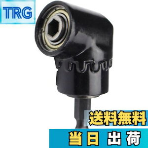 yzJUTOSU \PbgA_v^[ L^ p 105x h`bN hrbg 105x AO ZpVN105xph CpNg 1/4C` \PbgA_v^[ L^A_v^[ j