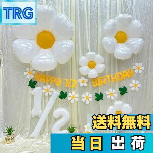 yzn[to[Xf[ o[An[to[Xf[  o[t[ n[to[Xf[ ̎q j̎q