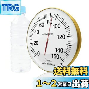 yzdretec(hebN) TEi xv AiO {  x ϔM150x  S[h a20cm ₷ Ǌ|