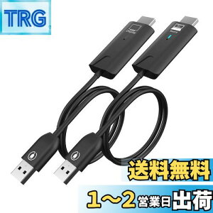 yzeppfun CS500 CXHDMI  M@Zbg(HDMIgX~b^[ & V[o[) 1080P  ] fo m[gp\R/er/c vWFN^[p