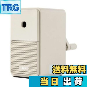 yzdeli M 蓮 ~j ItzCg VvfUC ܂c@\ c5iΉ y@\ 6.5~8mm퉔MΉ eʃ_Xg{bNX 蓮M p wZ