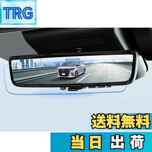 yzruiya [˖h~ARtB2] 2023V^ g^ At@[h Ft@CA 40n p fW^Ci[~[ ˖h~tB ~[^hCuR[_[ hCuR[_