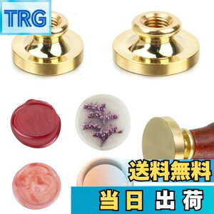 yzV[OX^v wbh 2Zbg ی` 20mm 25mm bNXV[ V[OX^v ^Jwbh n X  ꊷ\̃X^v ҏ 莆 ؎   DIYp (