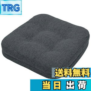 yzHAVARGO zc ֎qp ᔽ+ w\ ֎qNbV 7CM 傫 KɂȂȂNbV `FANbV n^ ~ (_[NO[, 42X41)