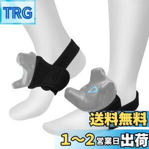 yz[LANMU] Xgbv gbJ[xg \ vrgbJ[p Xgbvp p HTC Vive TrackerɑΉ mȑSggbLO [VLv`p ubN i15cm-32cmj 