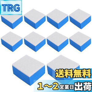 yzLIKENNY ԃX|W 薁ptFgX|W R[eBO   KX   CƂ  RpEhX|W ԗpi 10 (u[zCg)