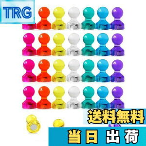 yzGOODCHI ̓}Olbgs 7F 28   ^ ֗  ΃s f n} f ItBXpi ①Ƀ}Olbg