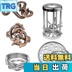 yzHUAZONTOM mb̗ mb 5_Zbg Փx6`3 OpY mbߋ l q  ɂԂObY ̃pY m  @̎wփV[Y