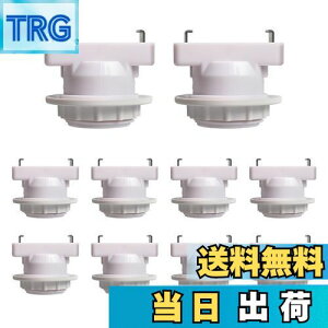 yzDiCUNO |V[Op d\Pbg E26Ή v\Pbg p^|V[OA_v^[ Hsv tȒP zCg 10