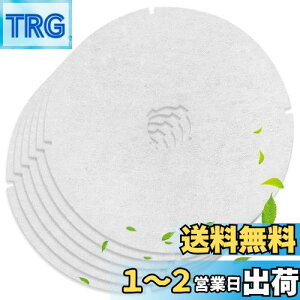 yzKEEPOW 6yL[iX^ (NASTA)p KS-FKS8640 / KS-8640 ΉzC tB^[ ی^ a:138mm a:24mm C ݊tB^[ 6