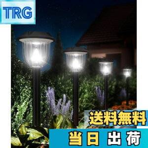 yzyӁFXuFllightv̐î݂KiłIIzBITPOTT \[[Cg Oy2Zbgzh IP65  邢 54CMA_/ ߍ 3̍ K[f