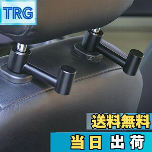 yzCOOLBOTANG ԗpV[gtbN 2Zbg ԗptbN A~jE wbhXgtbN 㕔ȃtbN ԓ[tbN ]\ tȒP ו P S~܂Ȃǂɂ