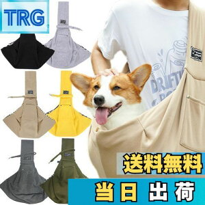 yzJoebo ybgXO ybg obO R Lp ʋC R |PbgƈS[vt ΂߃V_[obO o 13L܂őΉ (x[W)