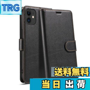 yzQUEASON ݊i X}zP[XuiPhone 12/12Pro ʗp蒠P[Xv}Olbg PUU[ iphone12 p P[X ϏՌ phone12 pro p P[X 蒠^ J[h[ X^h@\ iphone12pro p P