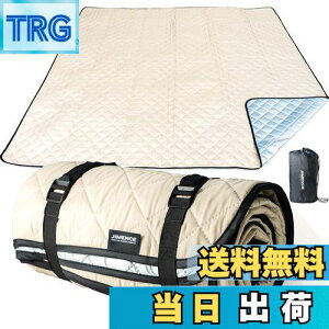 yzJIMENCEiW[Xj W[V[g  eg}bg h Ci[V[g A~ [ܕt 200×200cm (Thx[W)