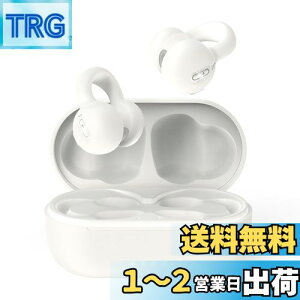 yzyJ OWSCzz BluetoothCz uC[Jtv^ SCX bluetooth 5.3 }CNt `K ǂȂ ݎ C` u[gD[X ENCmCY
