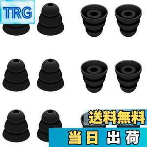 yzA-Pcas 3tW C[s[X C[`bv C[pbh CzLbv ̏ ō̎Չ VR K ZMTCY6yA12Zbg Sonyp1000xm5p1000xm4py