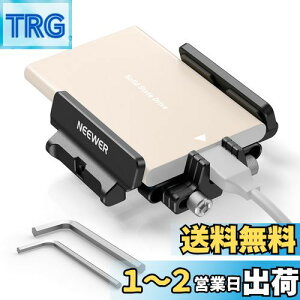 yzNEEWER SSDz_[ SSD}Eg SSDuPbg A~ R[hV[/P[uNvt 40-65mm Rp`u TX T5 T7 SSD SanDisk X[OP[W BMPCC 4K 6K Sigma fp UA035