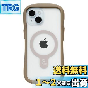 yziFace Reflection Magnetic iPhone 15 P[X MagSafe Ή NA KX (x[W)yACtFCX ACtH15 p iphone15 p Jo[ }OZ[t ϏՌ  Xgbvz[z