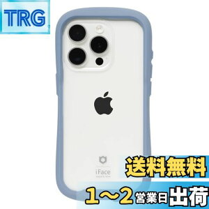 yziFace Reflection iPhone 15 Pro P[X NA KX (y[u[)yACtFCX ACtH15pro p iphone15v p Jo[ ؍ ϏՌ  Xgbvz[z