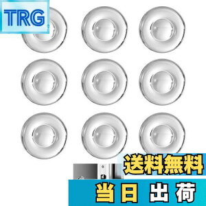 yzBombinate ˓NbV 9Zbg hAmu Ԃh~ VR ǎ