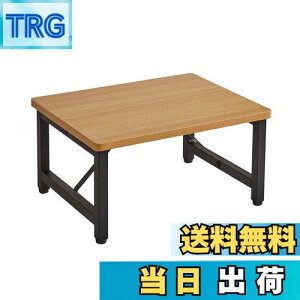 yzAibiju Xebv ݑ Xc[ ~ߕt r ~je[u Ⴂ֎q | j^[  bN 40xs30x20.5cm ؂̐F JD-002N