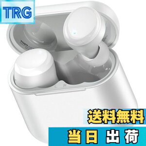 yzTOZO T6 CXCz 2025 ɏ̉̌ ͂@ׂȉ Rh~ h Bluetooth x JX^EQ pAvΉ  ڑu yAO ^b` }[d