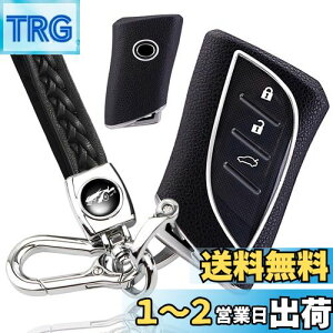 yz[yoshinari] NTX p LEXUS p LC LS UX NX ES LX RZ p L[P[X L[Jo[ {v L[z_[ nCubh\ (vdlZbgAubN)