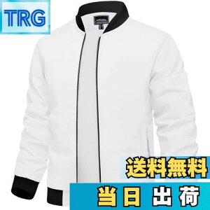 yz[KEFITEVD] XJW Y u] St X|[c WbvWPbg H~  h Wp[ ۉ AE^[ ~^[ X^W 傫TCY  zCg XL