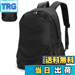 yz[HOMIEE] bN Y/fB[X e y JWAbN hCJo[t h~ rWlX ʋ  15.6C`PC obNpbN USB[dz[ A4 @\ 