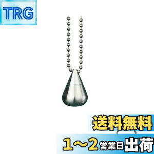 yzWIICOYK H` P[X gь^ sP[X h jg P[X ^ TvP[X JvZ [   AEghA L[z_[ lNXg ` y_g H (