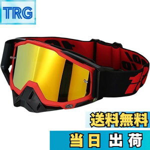 yz[DHAEY] gNX S[O Y oCN oR _ hoh ϏՌ L UVJbg ܂~ ~ KlΉ TOX wbgΉ  [֗ ʋΗp 