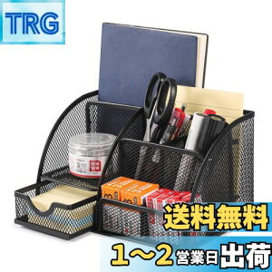yzAnnhua fXNI[KiCU[ y bV 7d؂ [{bNX yX^h [P[X fXN  e @\ [[  o
