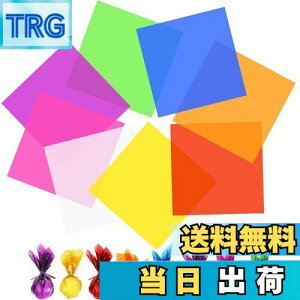 yzKALOLINNA J[ Zt@V[g 8F 80Zbg qB̍H DIY  Zn bsO | (15.5cm 80Zbg)