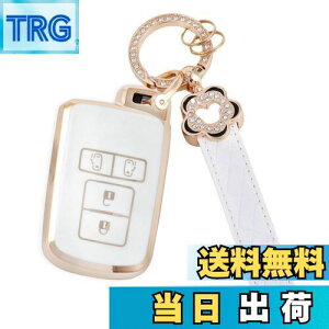 yzyNacalikeeyzHNV[mA 80nL[P[XKg^mA (NOAH) 80n~̉ԃL[P[X HNV[ (VOXY) 80n/ GXN@CA (Esquire) H26.10` /V^Ft@CA 30n At@[