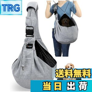 yzCHMKSTC ybgXO ybg obO R Lp ^ L[obO pbh t bVlbg яoh~pXgbvt S[vt ߉\ |P