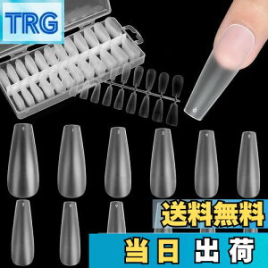 yzFINGOOO lC`bv  240 O NA o  ~fBA t  RȃtBbg  (o[iL)