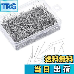 yzSANJAOYEE s S26mm 100g 1600{ e Ds ItBXs 304XeXtbgwbhs {[s r[Ys sp[c r[Yj ۃs XeXJ[ 