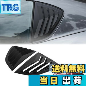 yzHcilloend V^ }c_ [hX^[ RF NDn 2016`2024ɓKp [o[Jo[ ATChEBhE[o[ Vb^[TChxgJo[ AEBhEVb^[ Jo[ ABS 