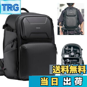 yz[VIJIM] Ulanzi BP10 JobO obNpbN bN e 25L+10L TChANZX n[hJo[t ჌tJ Or [ d؂蒲\ H h~ Bepo