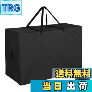 yzFenghome zc[  (299L) ܂݃}bgX[obO ʋC悢 ӂƂ[ e 莝t g[gobO 傫  ~zc [ ʂ [ {Xgob