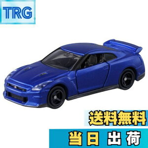 yz^Jg~[ g~J No.23 Y NISSAN GT-R (uX^[pbP[W) ~jJ[  3Έȏ