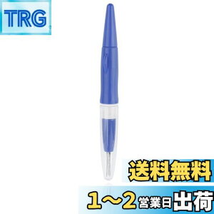 yzLIANHATA tFgpj[h 3{j rуtFg j[h tFeBOj[h rуtFgj j[hrуt DIY  rуtFgc[ hJ  ߕ xbhV[c (u