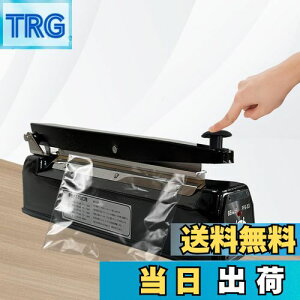 yzkilogorge V[[ V[[ Ɩp V[[ ubNz 200MM 舳V[[@ GNXgCh5mm CpX V[[ \V[[ lXȑ܂𖧕