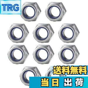 yzXSAJU ZpbNibg M6 M5 M3 10 304XeX iCCT[g ݎ~ (M5)