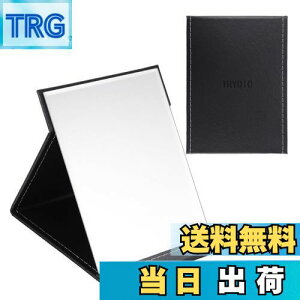 yzTRYDIO    苾 ~[ Ȃ ㋾ X^h~[ RpNg~[ (M)